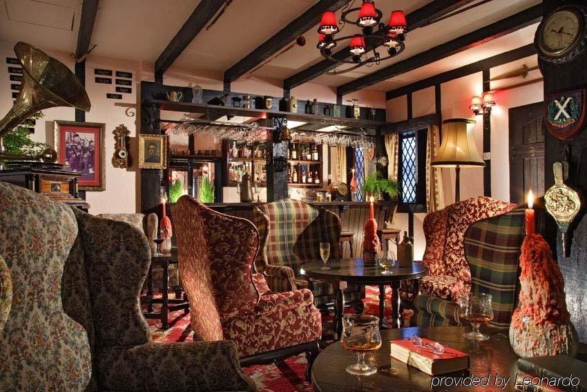The Lakehouse Cameron Highlands 5*